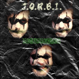 J.O.R.B.I