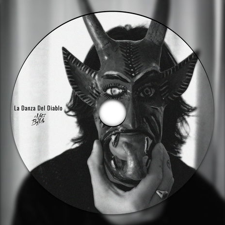 La Danza Del Diablo