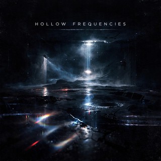 Hollow Frequencies