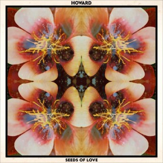 Seeds of Love cover art