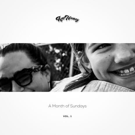 My Song 45 cover art