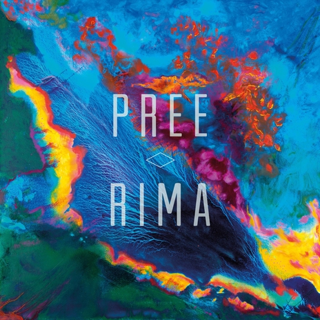 The Dog cover art