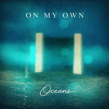 On My Own