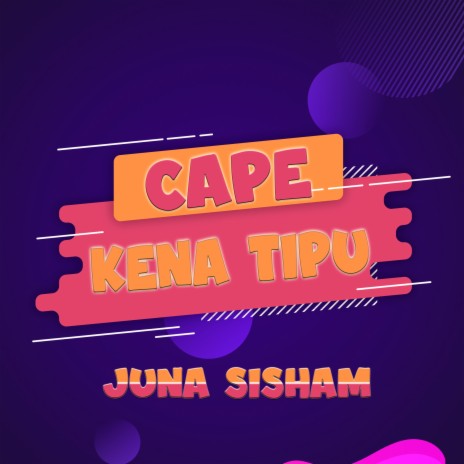 Cape Kena Tipu