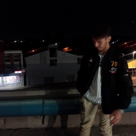 Bag Get the Bag (Remix)