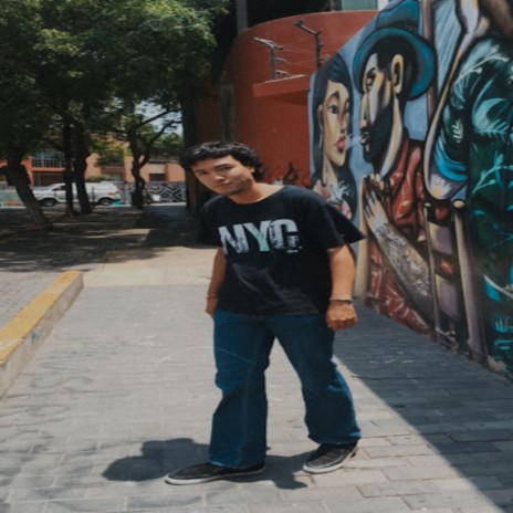 Escritorio