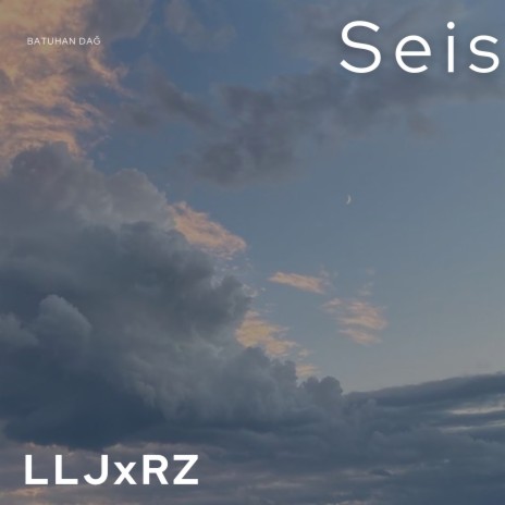 Seis cover art