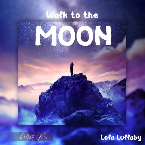 Cloud Gazing cover art