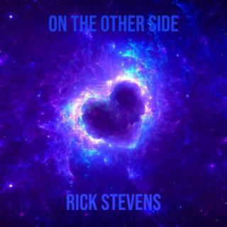 On the other Side