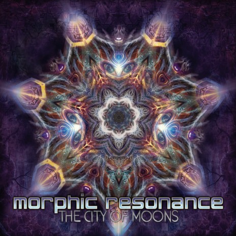 Psychedelic Hell (Original Mix)