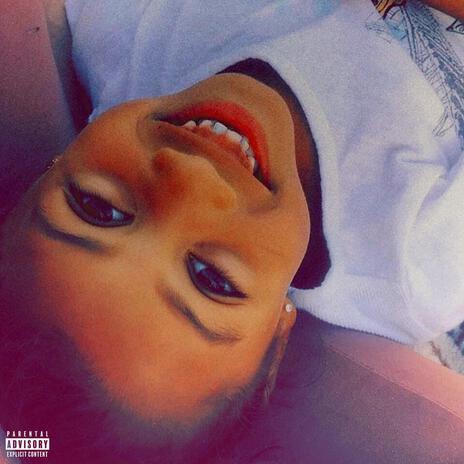 What You Think cover art