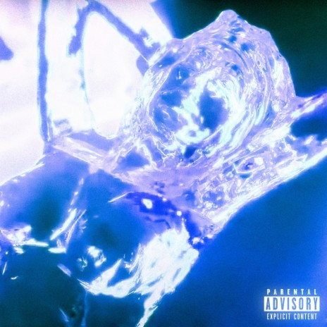 На нуле cover art