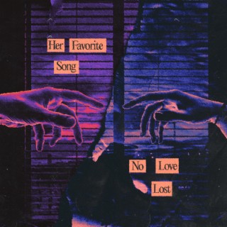 Her Favorite Song