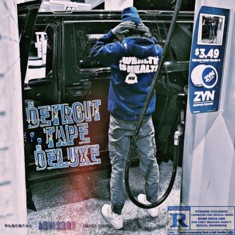 Cool10 ft. CR Supreme, McGriddle & KSzn cover art