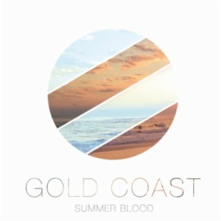 Summer Blood