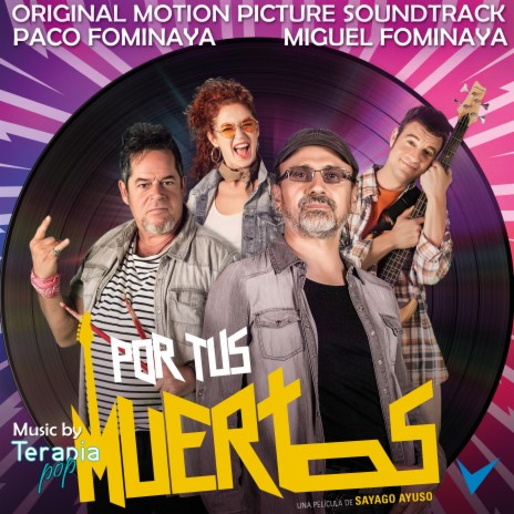 Días Pasados (Bonus Track)
