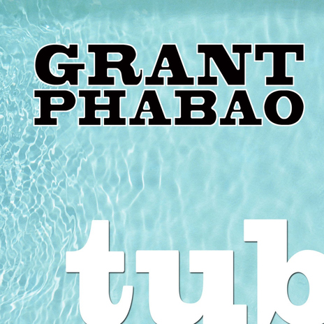 Tub (Match Statistics Dub Tub 2009) cover art