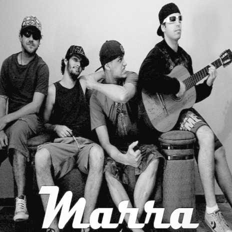 Mais e Mais cover art