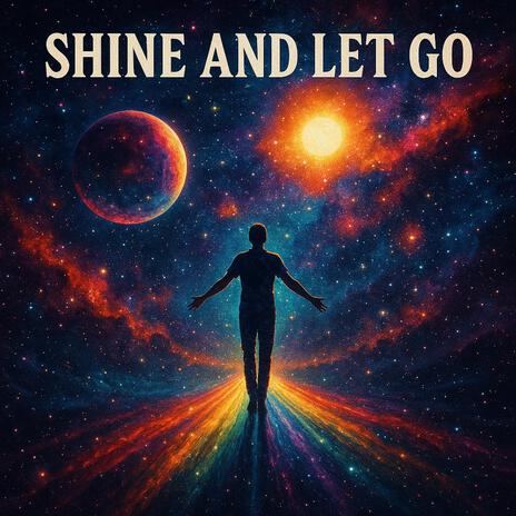 Shine And Let Go