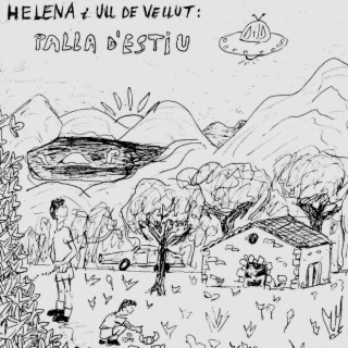 Palla d'estiu