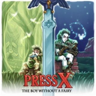 The Boy Without a Fairy (Demo Version)