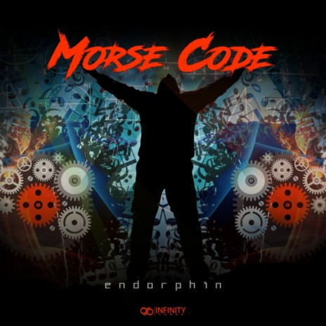 Endorphin (Original Mix) cover art