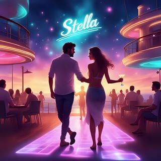 Stella