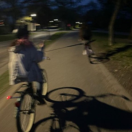 Memories (Sped Up) cover art