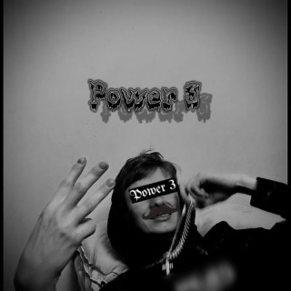 Power lll