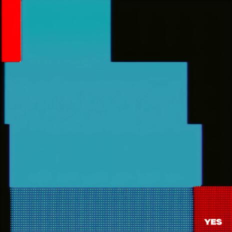 On A Line cover art