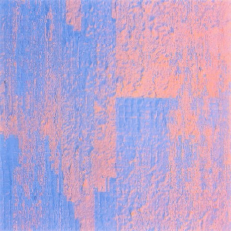 No Handle cover art