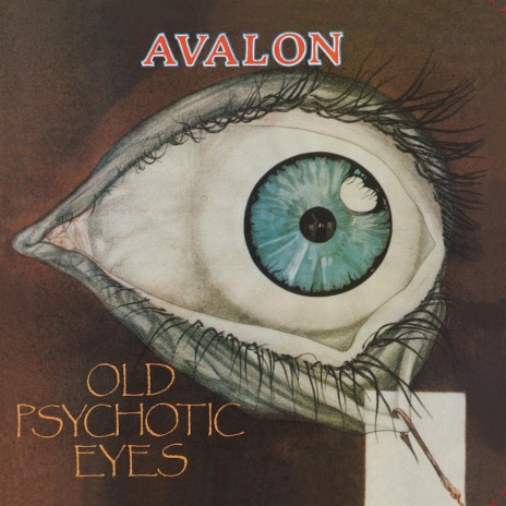Yes, Sir! cover art