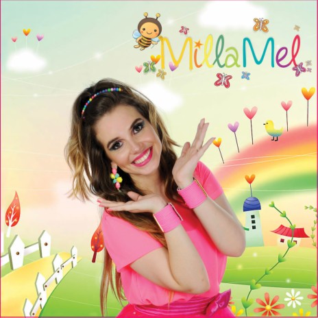 Meu Amigo Dudu cover art