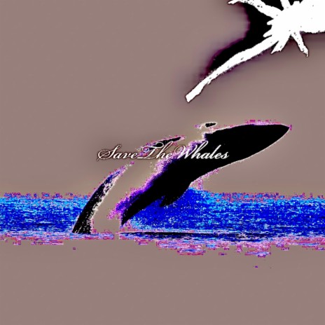 EKG cover art