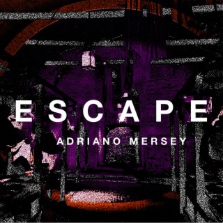 Escape