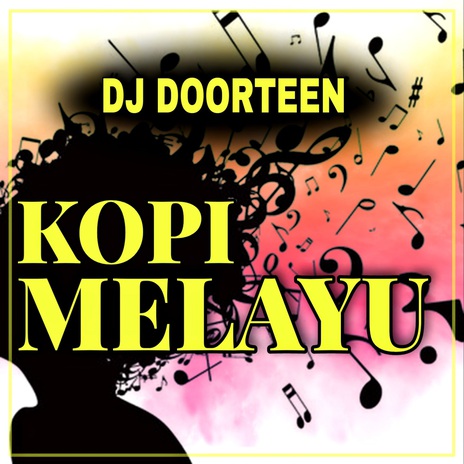 Selalu Terselip Namamu ft. ABY cover art