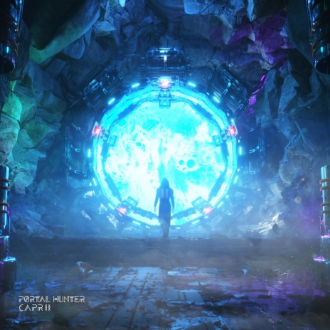 Edge Of Solar cover art
