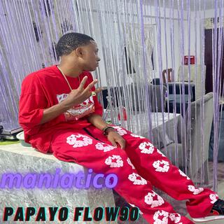 papayo flow 90