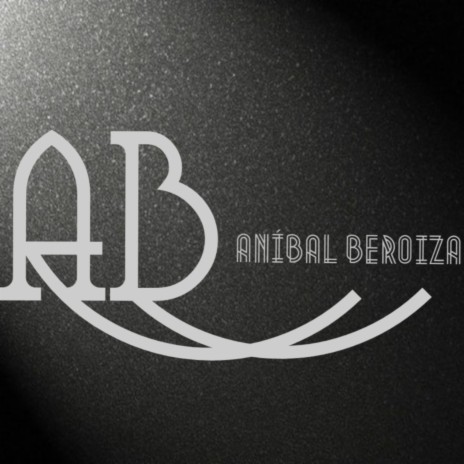 Recuerdos cover art