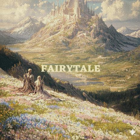Fairytale ft. Monroe & Twohead