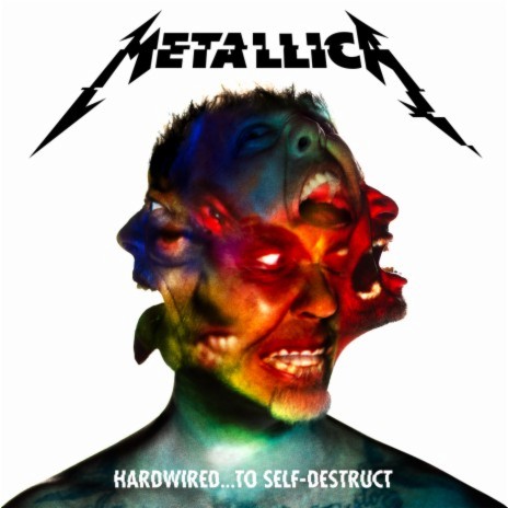 Halo On Fire cover art