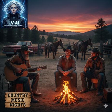 Better Alone (Than Lost Together) cover art
