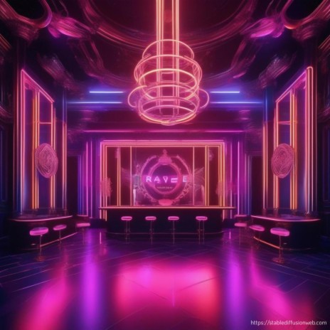 La Newbound cover art