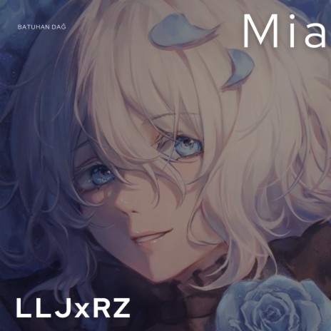 Mia