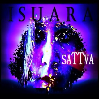Isuara