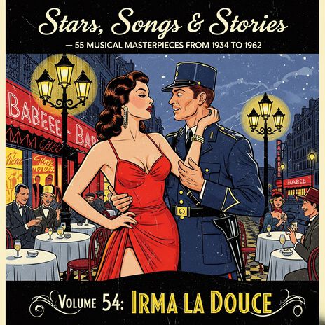 From a Prison Cell ft. Keith Michell, Clive Revill & Elisabeth Seal cover art