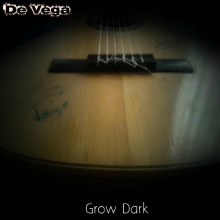 Grow Dark