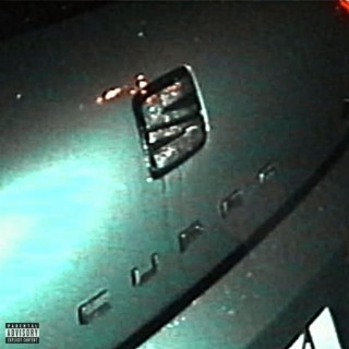 Na zadnim v cupra cover art