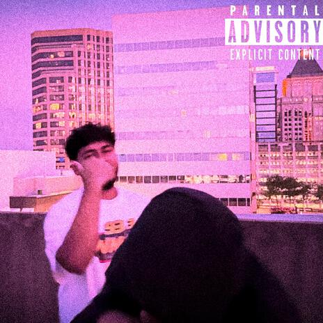 In The Ville