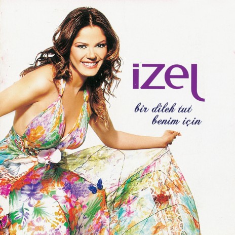 Aç Kapıyı cover art
